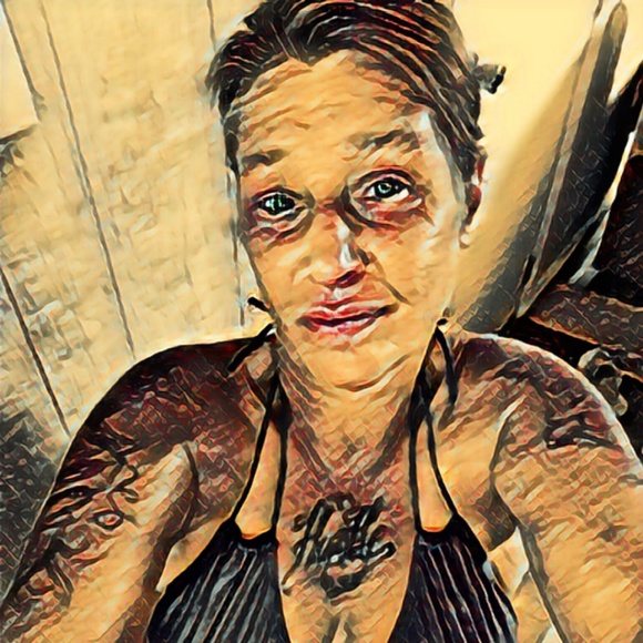lynnkochneff